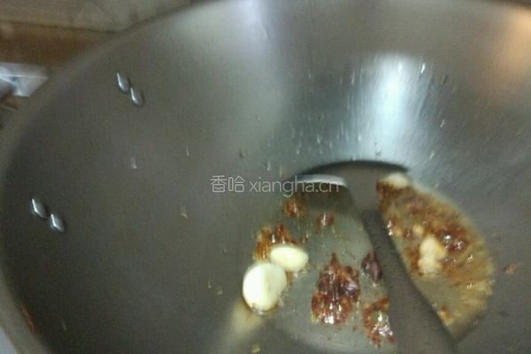 卤汤的做法图解3