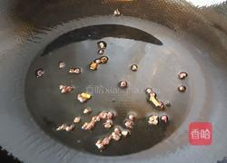 拌莲藕的做法图解4