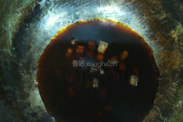 腌黄瓜条的做法图解2