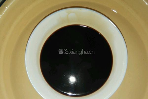 腌黄瓜条的做法图解3