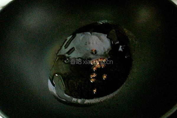 山西和子饭的做法图解11