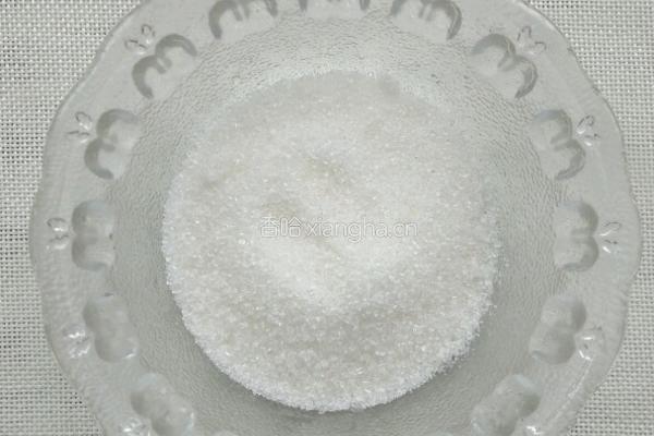 自制绿豆棒冰的做法图解2