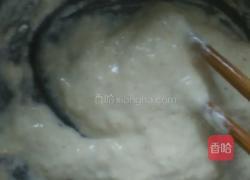 鸡蛋饼的做法图解4