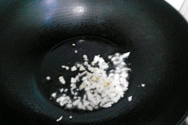 萝卜土豆丝的做法图解8