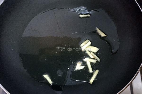 番茄红烧鱼的做法图解3