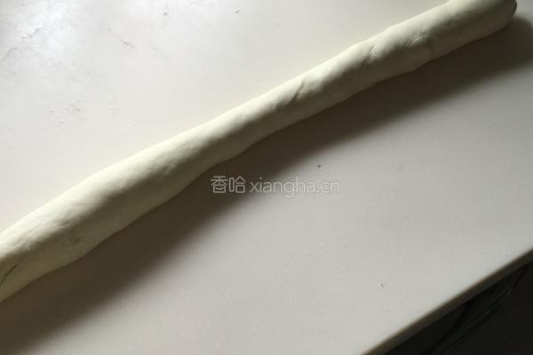 三鲜馅饺子的做法图解9