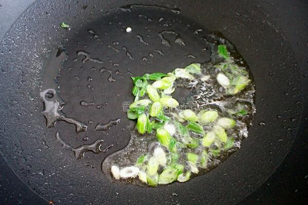 焦溜豆腐丸子的做法图解11