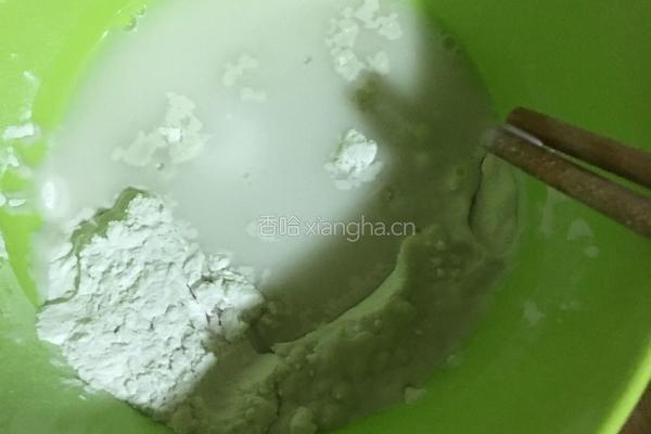 油炸小酥鱼的做法图解4