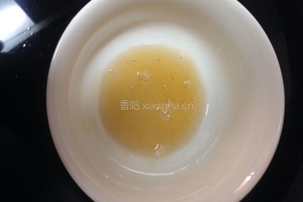 慕斯蛋糕的做法图解9