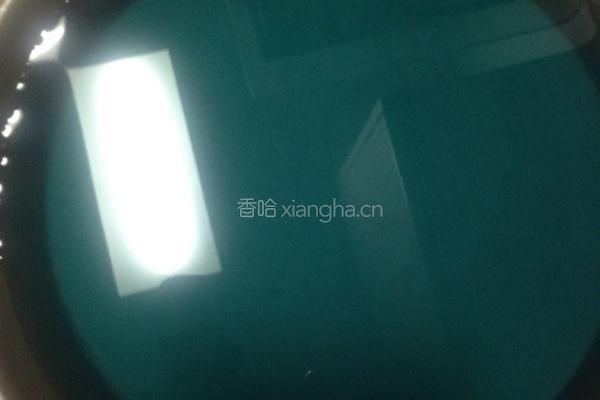 慕斯蛋糕的做法图解19