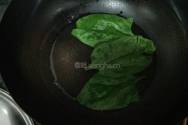 萌小兔早餐拼盘的做法图解2