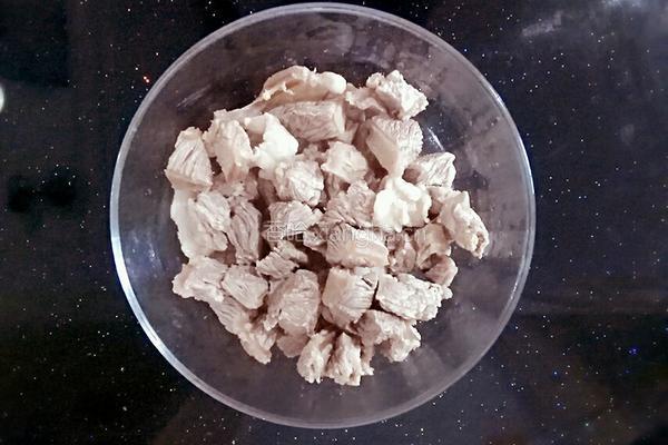 土豆牛肉饭的做法图解5