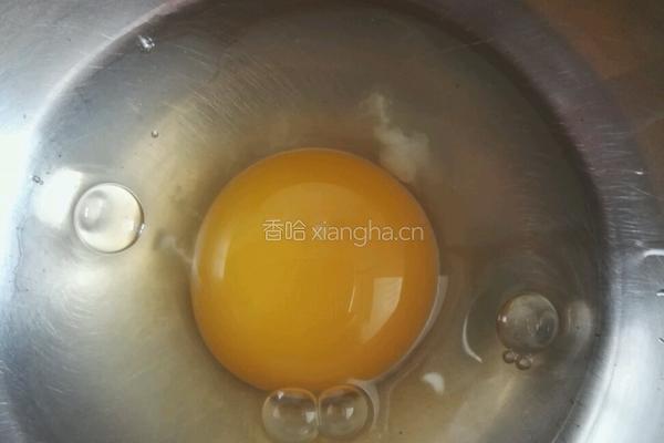 炸红枣的做法图解2