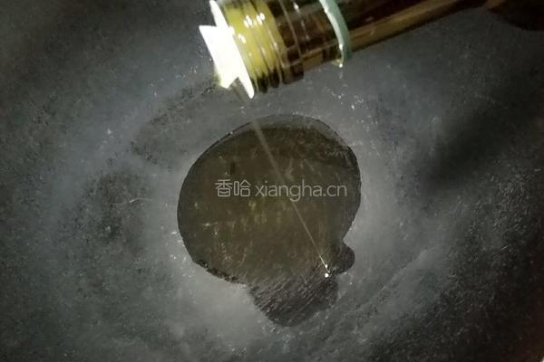 牛肉咖喱饭的做法图解5