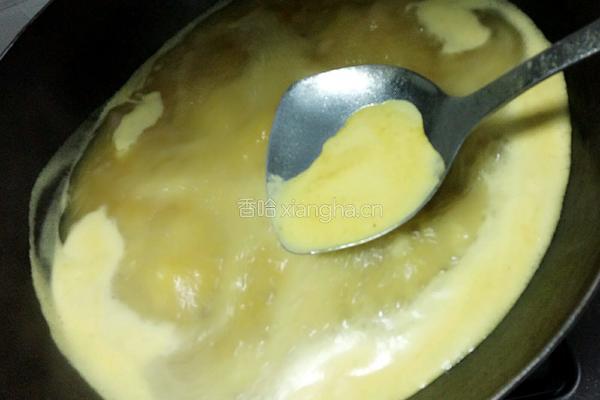 牛肉咖喱饭的做法图解11
