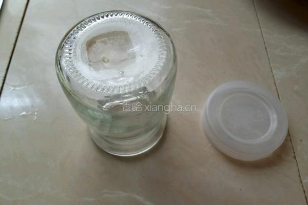 蜂蜜泡柠檬的做法图解3