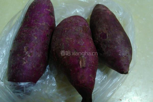 糥米糍的做法图解5