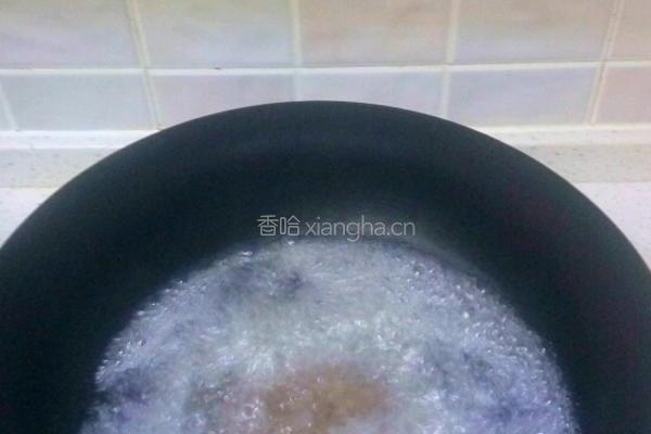 鱼丸的做法图解6