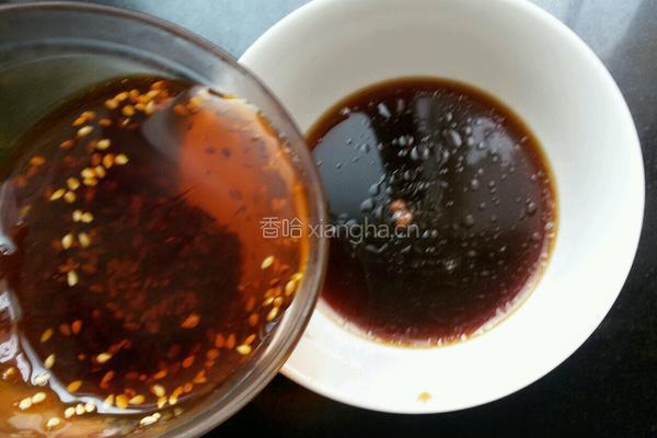白煮鸡的做法图解5