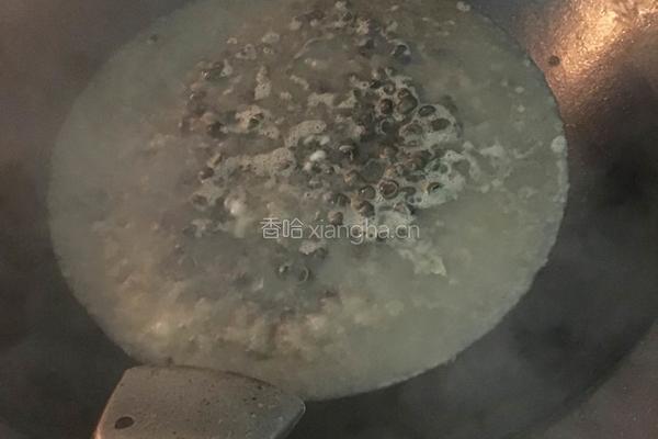 炒石螺的做法图解8