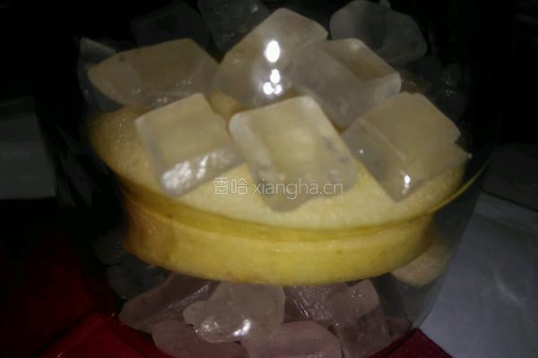 苹果醋的做法图解3