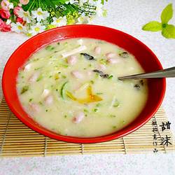 甜沫的做法[图]
