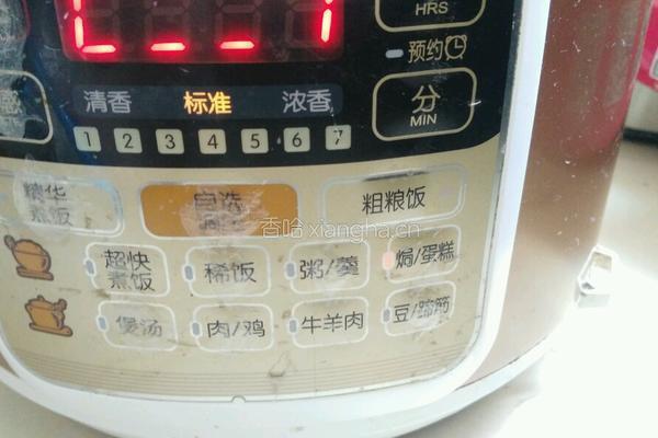 盐焗鸡胗的做法图解7