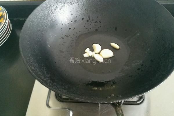 糖醋鸭的做法图解3