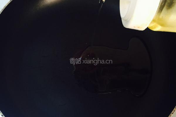 土豆白菜的做法图解9