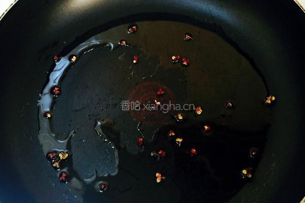 土豆白菜的做法图解10
