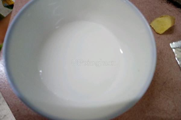 肠粉酱油汤的做法图解6