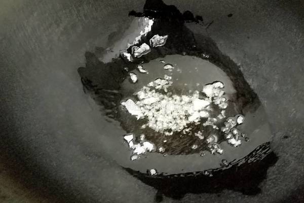 排骨烧土豆的做法图解4