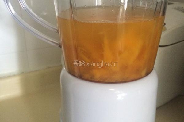 多芒小丸子的做法图解9