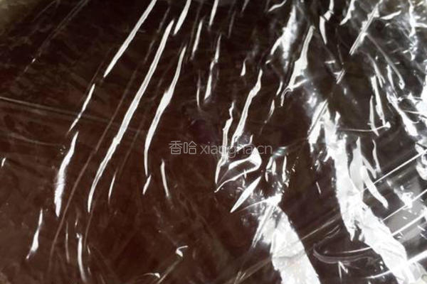 自酿桃红葡萄酒的做法图解10