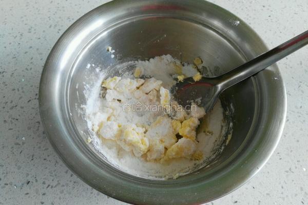 巧克力棒棒糖的做法图解2