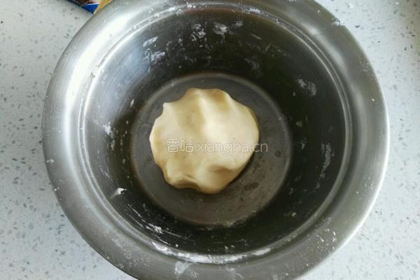 巧克力棒棒糖的做法图解4