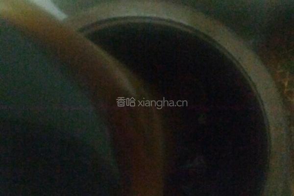 腌肉的做法图解12
