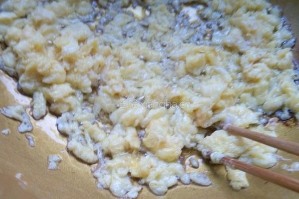 豆腐水饺的做法图解6