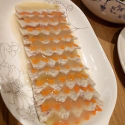阳光三叠的做法[图]