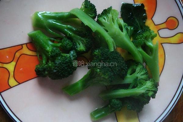 黑椒牛排意面的做法图解3
