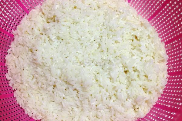 虾仁肉末烧卖的做法图解4
