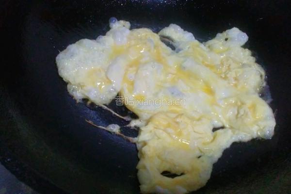 洋葱木耳水饺的做法图解5