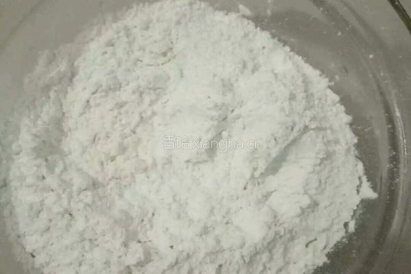 宝宝磨牙棒的做法图解3