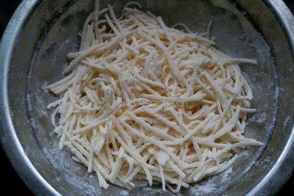 土豆不烂子的做法图解4