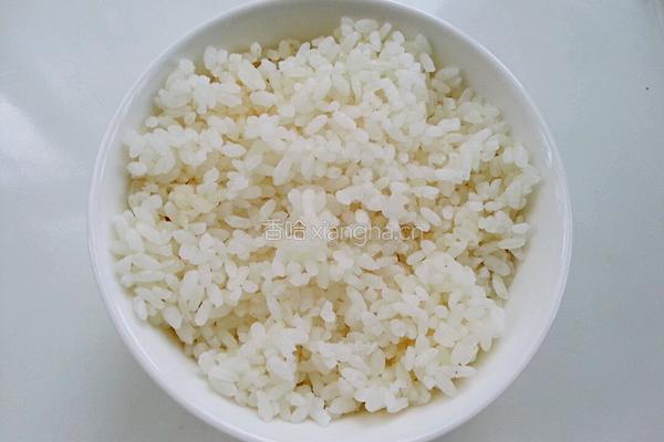 红烧肉盖饭的做法图解16