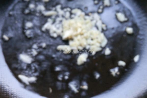 蚝油西葫芦的做法图解4
