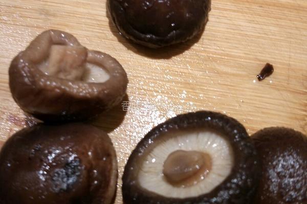 糯米糍的做法图解1