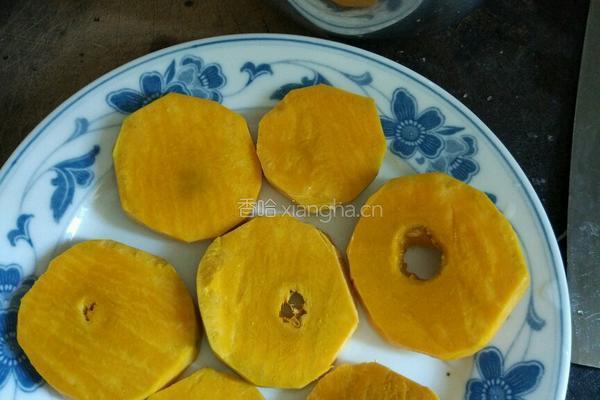 陕西粉蒸肉的做法图解6