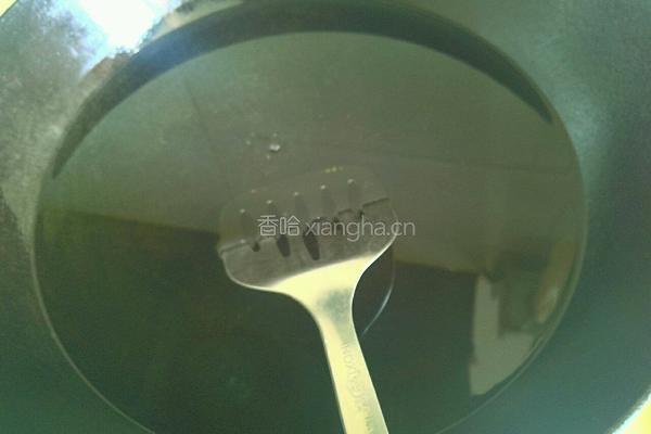 香香酥肉的做法图解8