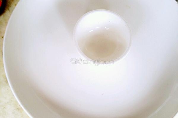 黄瓜甜面酱的做法图解5